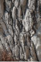Photo Texture of Rock 0055